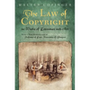 The Law of Copyright in Works of Literature and Art - Hardcover