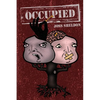 Occupied - Paperback