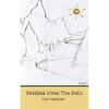 Pebbles From The Path Vol I - Paperback