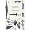 Sea Fishing from Shore and Boat - Paperback