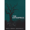 The Enterprize - Hardcover