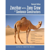 Zanzibar and his Zany Crew of Sentence Constructors - Paperback