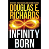 Infinity Born - Paperback