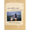 The Riddle Song and Other Rememberings - Paperback