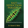 Bait Seduction Paradigm - Paperback