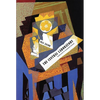 The Central Laboratory - Paperback