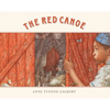 The Red Canoe - Hardcover
