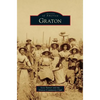 Graton - Hardcover