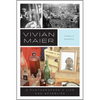 Vivian Maier: A Photographer's Life and Afterlife - Paperback
