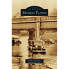 Morris Plains - Hardcover