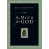 A Mind for God - Paperback