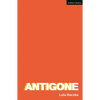 Antigone - Paperback