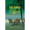 The Romeo Affair - Paperback