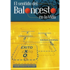 El Sentido Del Baloncesto En La Vida: Diario de Reflexión - Paperback