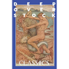 Deep Overstock Issue 24: Classics - Paperback
