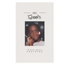 Mo Speaks - Paperback