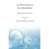 The Wind Gourd of Laamaomao - Paperback