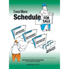 Even More Schedule for Sale: Advanced Work Packaging, for Construction Projects - Hardcover