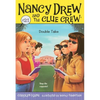 Double Take - Paperback