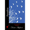 Paradise - Paperback