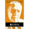 Rudolph Bultmann - Paperback