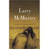 Terms of Endearment - Paperback