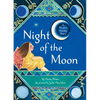 Night of the Moon: A Muslim Holiday Story - Paperback