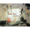 Kulin Tales Seven Seasons of the Bunurong - Paperback