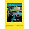 Climatizacion en el automovil: Como funciona?, Aprenda a repararlo - Paperback