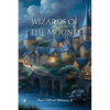 Wizards of the Mound - Paperback