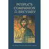 People's Companion to the Breviary, Volume 1 - Hardcover
