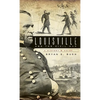 Louisville and the Civil War: A History & Guide - Hardcover