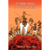 32 White Horses on a Vermillion Hill: Volume Two - Paperback