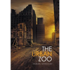 The Urban Zoo - Hardcover