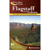 Five-Star Trails: Flagstaff and Sedona: Your Guide to the Area's Most Beautiful Hikes - Hardcover