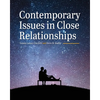 Contemporary Issues in Close Relationships - Paperback