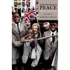 The People's Peace: Britain Since 1945 - Paperback