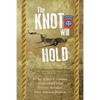 The Knot Will Hold: For the 320th - Paperback