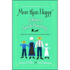 More Than Happy: The Wisdom of Amish Parenting - Paperback
