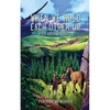When We Hold Each Other Up - Paperback