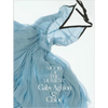 Mood of the Moment: Gaby Aghion and Chloe - Hardcover