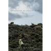 Shepherds of Coyote Rocks: Public Lands, Private Herds and the Natural World - Hardcover