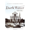 Dark Water: Art, Disaster, and Redemption in Florence - Paperback