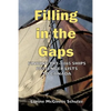 Filling in the Gaps: Finding Pre-1865 Ships Passenger Lists to Canada - Paperback