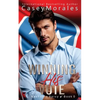 Winning His Vote - Paperback