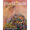 phati'tude Literary Magazine, Vol. 2, No. 4, winter 2011: Celebrating Black History Through Literature: From the Harlem Renaissance to Today - Paperback