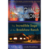 Merging Dimensions: The Opening Portals of Sedona - Paperback