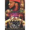 The Rise and Fall of a Crime God 2: Phantom and Zaria's Story - Paperback