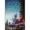 Code Halos - Hardcover