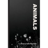 Animals - Paperback